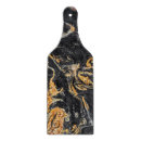 Recherche de granit planches à découper Motif