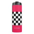 Recherche de motif géométrique noir tasses Damier