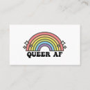 Recherche de gay pride cartes visite Arc en ciel