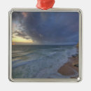 Recherche de marine ornements Rivage