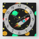 Recherche de galaxy horloges Universe