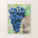 Recherche de vin rouge puzzles Viticulteur