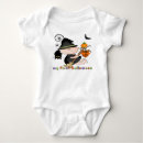 Recherche de babys ęr halloween Bébé