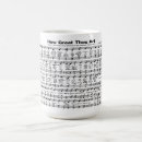 Recherche de amen tasses Musique
