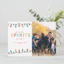Recherche de briller invitations Toute personne