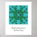 Recherche de natation synchronisée art Drôle