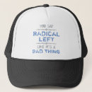 Recherche de sports extrêmes accessoires Humour