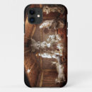 Recherche de noel iphone coques Ange