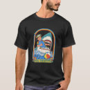 Recherche de stay positive tshirts Drôle