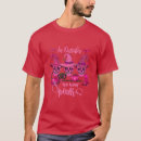 Recherche de sugar tshirts Crâne à sucre