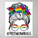 Recherche de drapeau lgbt posters Rayures