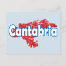 Recherche de cantabrie cartes postales Espagnol