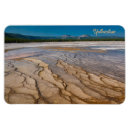 Recherche de autour de magnets Jaune