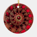 Recherche de métal précieux ornements Pierres précieuses