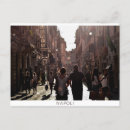 Recherche de napoli cartes postales Vacances