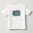 Recherche de libérée par modèle tshirts Personne