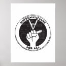 Recherche de political art Protest