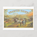 Recherche de chemises vœux cartes Vintage
