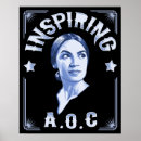 Recherche de aoc posters Libéral