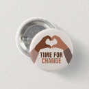 Recherche de racisme badges Égalité