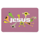 Recherche de jésus magnets Chrétien