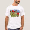 Recherche de acropole tshirts Voyage
