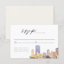 Recherche de la pennsylvanie papeterie Pittsburgh
