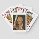 Recherche de allégorie jeux de cartes Arcimboldo