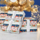 Recherche de couples papier cadeau Toute personne