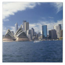 Recherche de sydney carreaux Ville