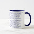 Recherche de odyssée tasses Iliade
