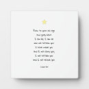 Recherche de plaques Inspirant