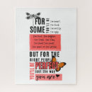 Recherche de amitié puzzles Amour