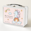 Recherche de citation drôle aliments conservation Pour enfants