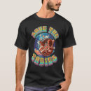 Recherche de trippy tshirts Trippé