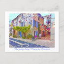 Recherche de saint remy cartes postales Provence
