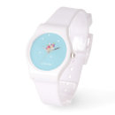 Recherche de anges montres Bleu