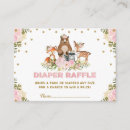 Recherche de laine invitations Pour elle