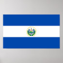 Recherche de el salvador République du sauveur