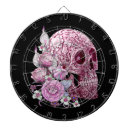 Recherche de dia los muertos de jeux de fléchettes Pour tous