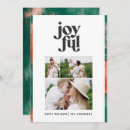 Recherche de lignes abstraites cartes postales Pour eux