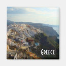 Recherche de cartes postales magnets Tourisme