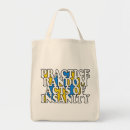 Recherche de folie sacs Pour tous