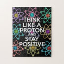 Recherche de science puzzles Pour tous