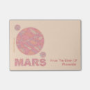 Recherche de phobos posters Astronomie