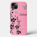 Recherche de affaires ipad coques Noir