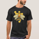 Recherche de beekeeping tshirts Miel