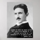 Recherche de inventeurs posters Citations scientifiques