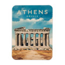 Recherche de athènes magnets Parthénon