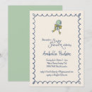 Recherche de hochets invitations Future maman